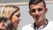 GALA VIDEO - Roland Garros – Marion Bartoli : qui est son mari et père de sa fille, Yahya Boumediene ?