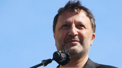 GALA VIDEO - "Sommes-nous tous devenus fous ?" : insulté, Arthur pousse un coup de gueule.