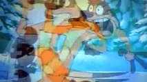 Timon & Pumbaa Season 3 Episode 12a - Ice Escapades
