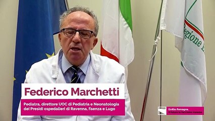 Covid, perché vaccinare i bambini? Rispondono i pediatri