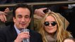 GALA VIDEO - Mary-Kate Olsen et Olivier Sarkozy : le bébé de la discorde