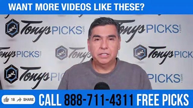 Chiefs vs Chargers 12/16/21 FREE NFL Picks and Predictions on NFL Betting Tips for Today