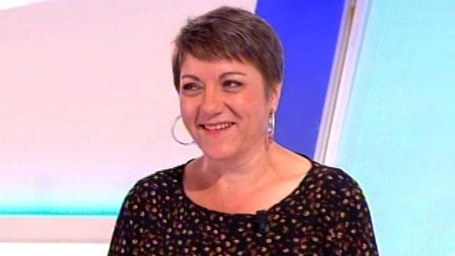 GALA VIDEO - Marie-Christine (Le Club des Invincibles) : a-t-elle profité de ses 196 900 euros de gains ?