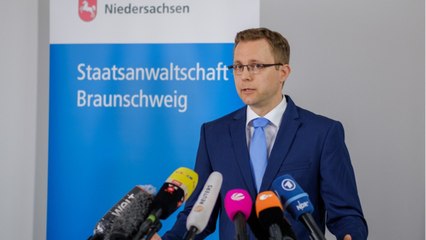 GALA VIDEO - Affaire Maddie McCann : la nouvelle thèse de la police change tout