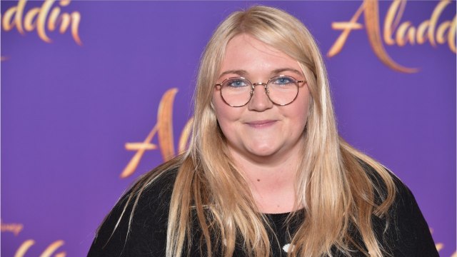 GALA VIDEO - Lola Dubini dans Danse avec les stars : son entraînement de folie avant l'émission