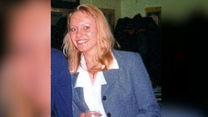 GALA VIDEO - Affaire Elodie Kulik : Willy Bardon retourne en détention avant le procès