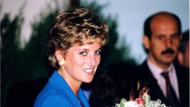 GALA VIDEO - Diana : cette condition stricte imposée à son coach avant de pouvoir dévoiler ses secrets