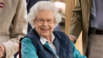 GALA VIDEO - Elizabeth II et le prince Charles : ce rendez-vous déjà acté qui marque un vrai engagement.