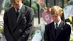 GALA VIDEO - Mort de Diana : ce dernier rendez-vous avec William et Harry empêché par Dodi Al-Fayed
