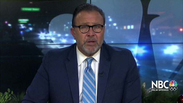 PSIFF 2022: Nicole Kidman, Javier Bardem Talk to Manny the Movie Guy About Palm Springs and “Being the Ricardos”