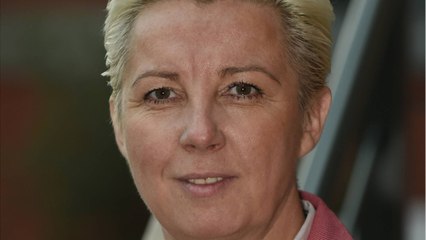 GALA VIDEO - "Un secret de polichinelle" : le mari de Nathalie Maillet savait qu'elle avait une maîtresse