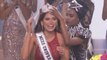 GALA VIDEO - PHOTO – Miss Univers : qui est Andrea Meza, la grande gagnante ?