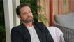 GALA VIDEO - Jason Priestley : que devient l’inoubliable star de Beverly Hills ?