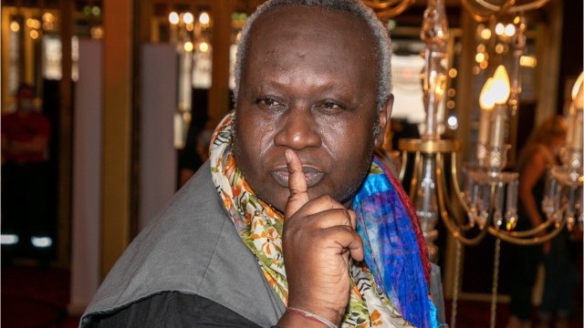 GALA VIDÉO - Magloire : que devient l'ex-acolyte de Michaël Youn ?