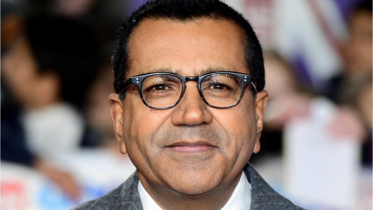 GALA VIDEO - son confesseur Martin Bashir a touché une jolie prime...