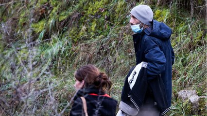 GALA VIDEO - Delphine Jubillar : ce trouble dont elle souffrait