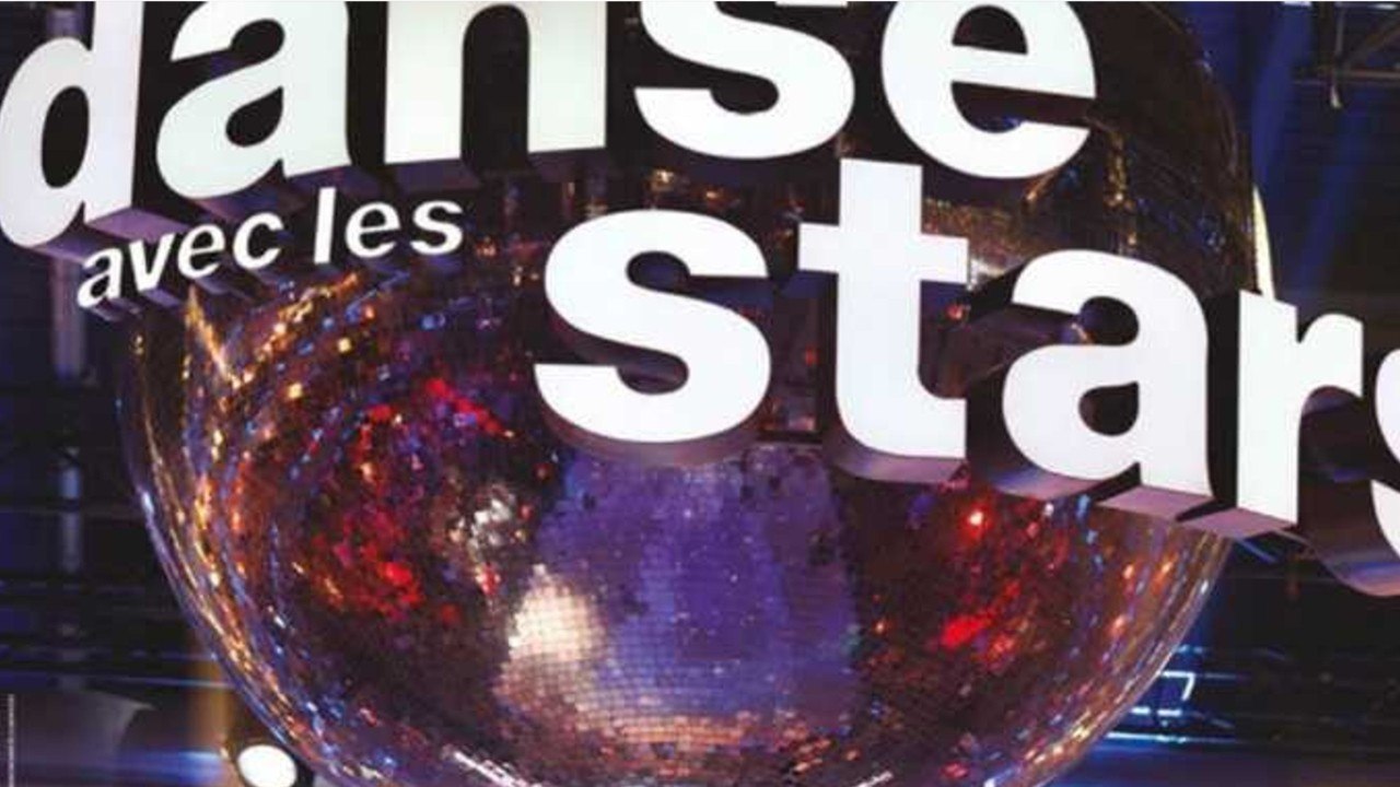 GALA VIDEO - Danse avec les stars : ces deux danseurs emblématiques qui seront absents