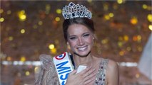GALA VIDEO - Amandine Petit empêchée de participer à Miss Univers ? Que se passe-t-il ?