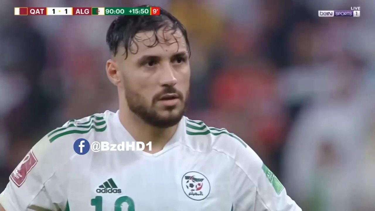 بلانتي بلايلي