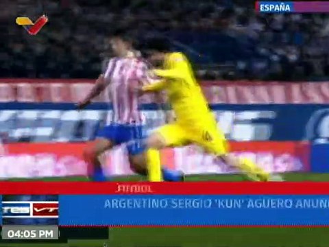 Deportes VTV | Trotamundos pierde y Gladiadores prolonga la serie