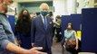 Prince Charles criticises coronavirus vaccine conspiracy theories