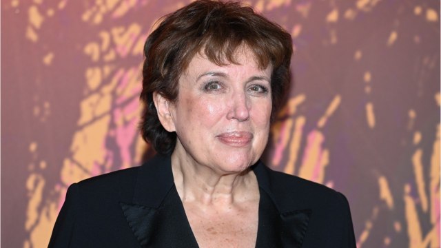 GALA VIDEO - « Le club des loosers : Roselyne Bachelot cinglante avec la classe politique