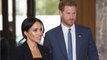 GALA VIDEO - Meghan Markle et Harry bientôt des « parias 