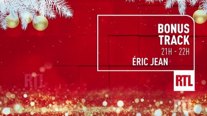 Le journal RTL de 22h du 15 décembre 2021