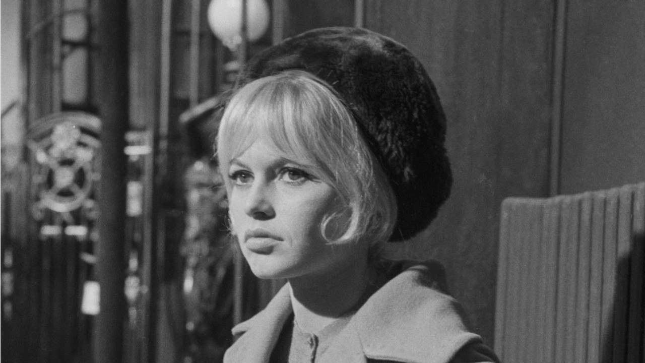 GALA VIDEO - Brigitte Bardot : ces avortements vécus dans des conditions « déplorables "