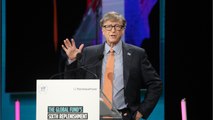 GALA VIDEO - Bill Gates au cœur du scandale : une liaison à l’origine de son départ de Microsoft ?