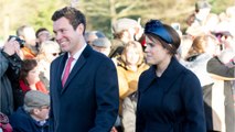 GALA VIDEO - La princesse Eugenie et Jack Brooksbank : soirée en amoureux sans leur petit August