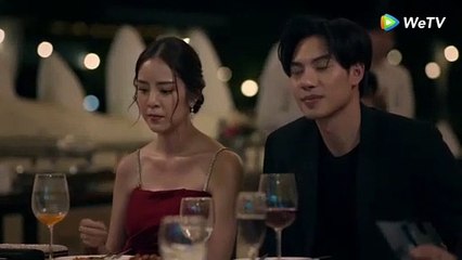 Manner of Death Ep 12 [ENG SUB]