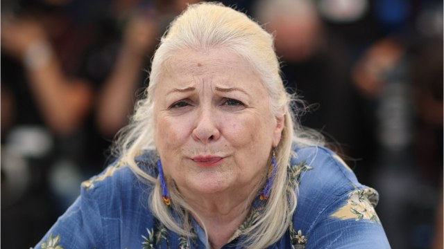 GALA VIDEO - EXCLU - Josiane Balasko secouée par la mort de son ex-mari Philippe Berry : ses confidences