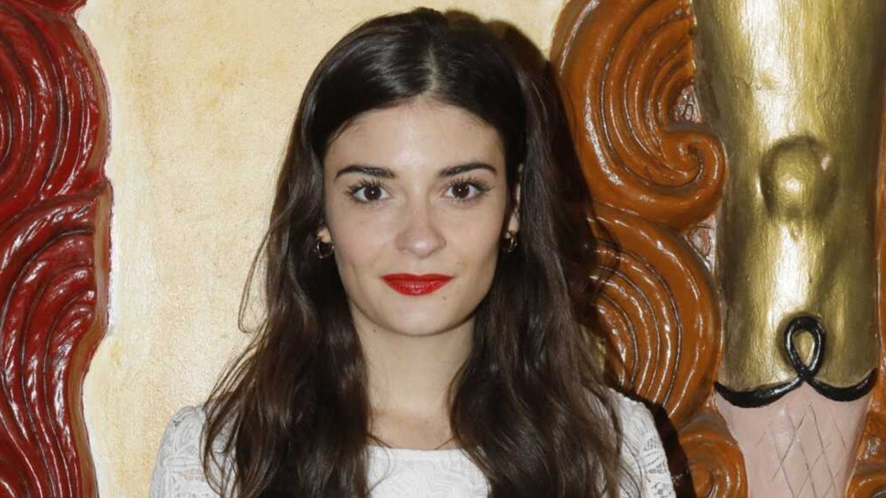 GALA VIDEO - Eléonore Sarrazin (Plus belle la vie) sur sa mère Ariane Carletti : « Elle avait un regard très bienveillant "