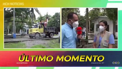 ¡Trasciende que Tito Moreno Coello designará a un jefe transitorio previo al nombramiento oficial del nuevo jefe de FFAA!