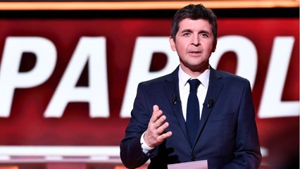 GALA VIDEO - Télématin : Thomas Sotto a posé ses conditions avant d’accepter