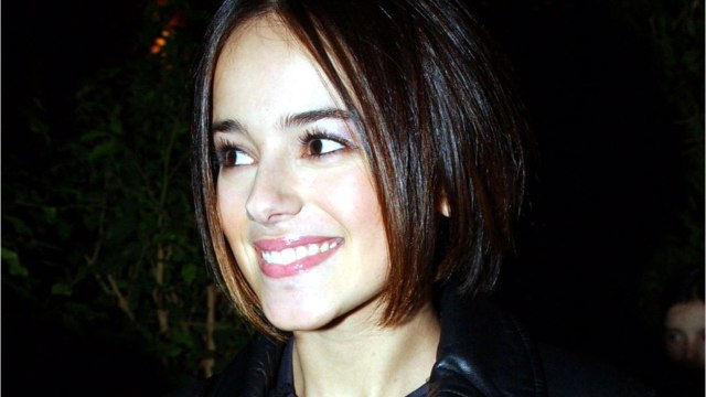 GALA VIDÉO – PHOTO – Alizée : sa fille Maggy fait fondre les coeurs à nouveau.