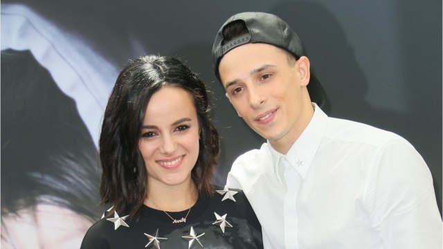 GALA VIDEO – PHOTO – Alizée : ses filles Annily et Maggy réunies sur un adorable cliché.