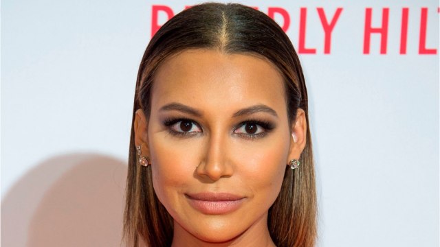 GALA VIDEO - Mort de Naya Rivera (Glee) : un an après, les révélations glaçantes de son père