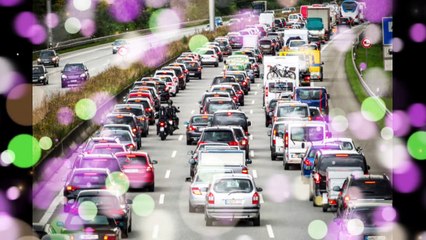 The Going Back to Harlan Blues