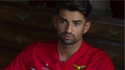 GALA VIDEO - Zinédine Zidane : son fils Enzo se lance un nouveau défi