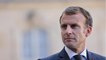 GALA VIDEO - « Il s'est durci " : Emmanuel Macron n'est plus le même depuis son arrivée à l’Élysée