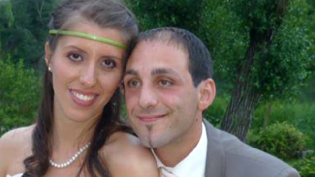 GALA VIDEO - Affaire Delphine Jubillar : une clé USB et des cartes mémoires de téléphone devraient parler