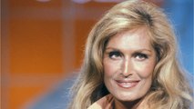 GALA VIDEO - Dalida : François Mitterrand, son chagrin d'amour secret