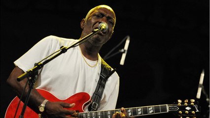 GALA VIDEO - Jacob Desvarieux : ce dernier hommage qui est organisé