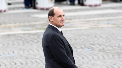 GALA VIDEO - Jean Castex « en veille " : il sacrifie ses vacances