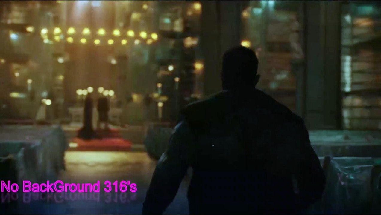 Venom  Vs Carnage - Last Fight Scene - No Background Music - Cinema Feeling