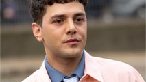 GALA VIDEO - Xavier Dolan (Juste la fin du monde) : qui est sa mère Geneviève Dolan ?