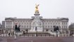 GALA VIDEO - Elizabeth II sur le point de tourner la page Buckingham ? Révolution au palais