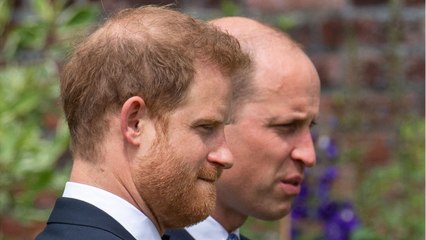 GALA VIDEO - Le prince Harry prêt à mentir dans ses mémoires pour redorer son image ?